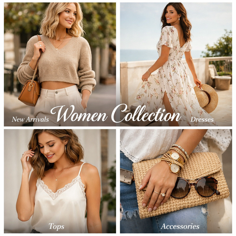 Women