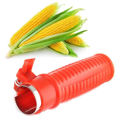 9387