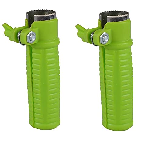 9387