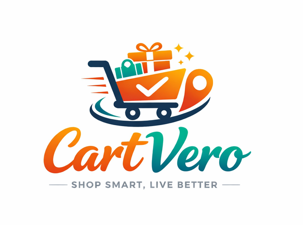 cartvero