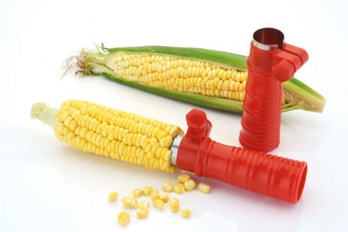 9387