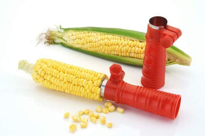 9387