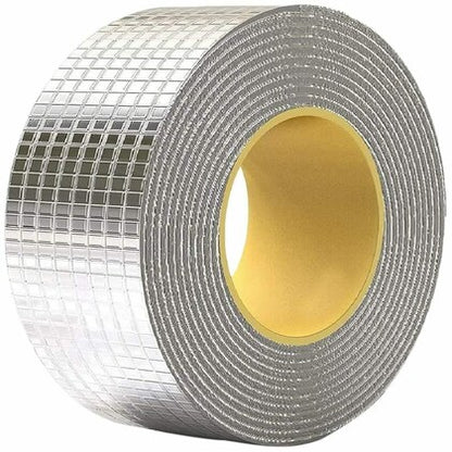 3704