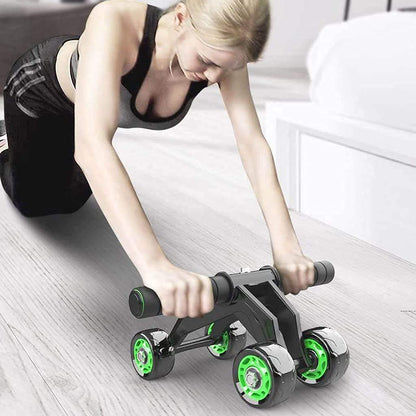 5139