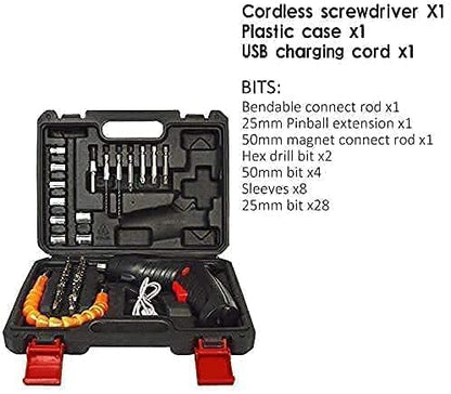 6696